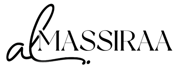 AL MASSIRAA